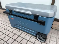 2026年最新】igloo 104の人気アイテム - メルカリ 2026年最新】igloo 104の人気アイテム - メルカリ