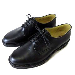 ジルサンダー JIL SANDER バレリーナ バレエシューズ アンクレット