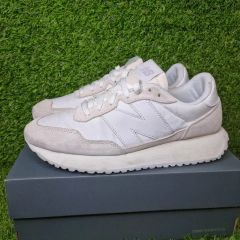 定価17,600円 29.0cm adidas marathon x 5923 - メルカリ