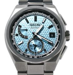 SEIKO セイコー 3802-7031 キャップゴールド クォーツ メンズ - メルカリ