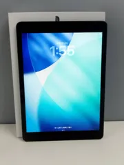 2026年最新】ipad 第9世代 64gb 未使用の人気アイテム - メルカリ