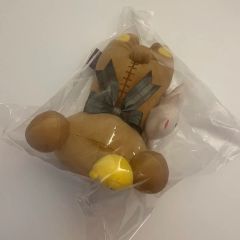 リヴリー クラシック ピグミー ハロウィン ぬいぐるみ マスコット