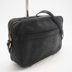 Louis Vuitton エピレザーショルダーバッグ トロカデロ24 - メルカリ