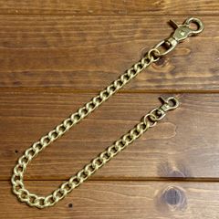 廃盤 sunKu サンク 39 Wichard社 カラビナ ウォレットチェーン - メルカリ
