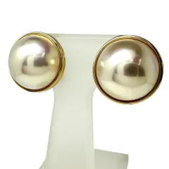 2026年最新】tasaki マベパール リングの人気アイテム - メルカリ