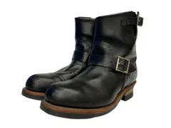 2026年最新】RED WING 2976の人気アイテム - メルカリ