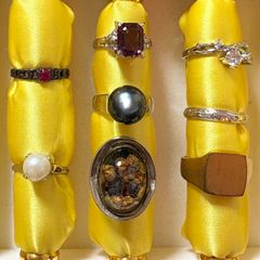 マイセン メモリアルプレート 2000年 アヒルがみんな - メルカリ