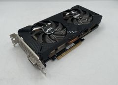 T*8様 PALIT GeForce GTX 1070ti グラフィックボード - メルカリ