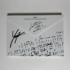 本国パリ完売! Cy Twombly Print (1980)人気ポスター - メルカリ