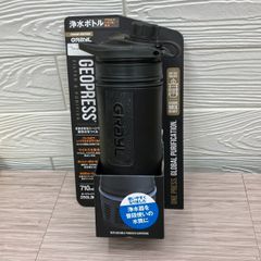 ドウデュース】入手困難 真空断熱炭酸ボトル 非売品 水筒 武豊 JRA