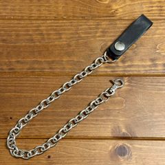 美品HTC フラワーシルバースタッズ ウォレットチェーン ターコイズ 美品HTC フラワーシルバースタッズ ウォレットチェーン ターコイズ