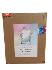 ハリウッドミラー KBE-3170/S KOIZUMI ケーズデンキ ドレッサー - メルカリ