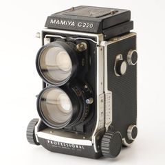 MAMIYA SEKOR C 35mm F3.5 N マミヤ - メルカリ