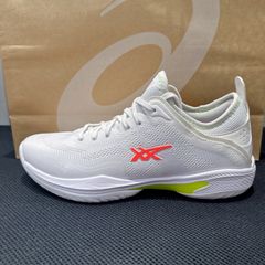 大人気/国内即完売 ASICS GLIDE NOVA FF 3 - メルカリ