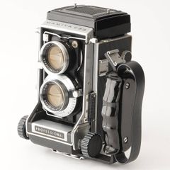 MEOPTA FLEXARET 6 フレクサレットⅥ BELAR 3.5/80 - メルカリ