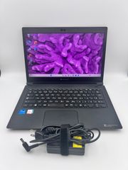 Dynabook S73/HS i5/16GB/512GB Win11 Pro Office2024 - メルカリ
