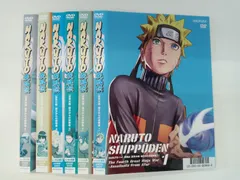 2026年最新】naruto 40巻の人気アイテム - メルカリ