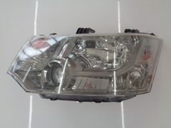 デリカD:5 D5 純正 HID ヘッドライト バラスト付き 100-87918 - メルカリ