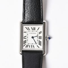 極美品 AUDEMARS PIGUET オーデマピゲ ラウンド 八角 腕時計 シルバー文字盤 重量約79.8g 手巻き 中古 4b010360 極美品 AUDEMARS PIGUET オーデマピゲ ラウンド 八角 腕時計 シルバー
