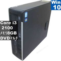 整備済】dynabook小型PC DT100/N Win11Pro 第8世代 - メルカリ