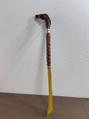 川*ジ様 ヴィンテージ42cm 石原 日出男作「赤わらべ」 - メルカリ