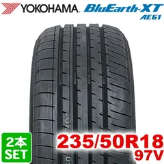 2026年最新】235/50R18 4本 ノーマルの人気アイテム - メルカリ