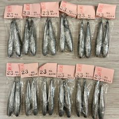 資生堂 MG5 エムジー5 ヘアソリッド(F) 80g 5個セット 未開封 - メルカリ
