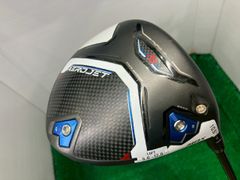 YONEX 石川遼 プロ共同開発 パター練習 リアルプレーン - メルカリ