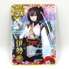 ビルディバイド 冴えない彼女の育てかた 霞ヶ丘詩羽 多彩な