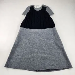 2026年最新】COMME des GARCONS レディース ロングワンピースの人気