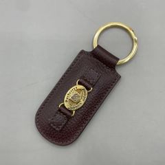 立教大学校友会記念グッズ 自宅保管品です。 - メルカリ