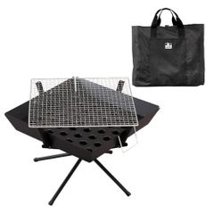 【数量限定】キャンプ 斧 焚き火 手斧 38cm NEDFOSS マンモス12 Amazon | キャンプ 斧 焚き火 手斧 38cm NEDFOSS マンモス12 鍛造斧