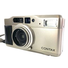 Contax G1 35mm Sonnar 90mm f2.8 C0164 - メルカリ