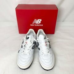 new balance MS42TFT2 FC東京 ニューバランス 限定 コラボ - メルカリ