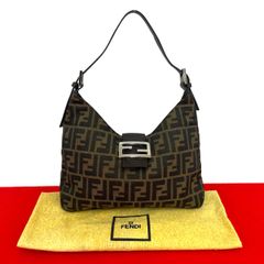 未使用保管品 箱 袋付き W 刻印 HERMES エルメス エヴリン TPM 16 アマゾーヌ トリヨンクレマンス レザー ショルダーバッグ ブラウン 26775 HERMES - 未使用保管品 箱 袋付き W 刻印 HERMES エルメス エヴリン