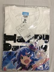 アイドルマスター ミリオンライブ! 矢吹可奈 フルカラーTシャツ - メルカリ