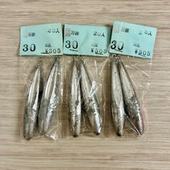 資生堂 MG5 エムジー5 ヘアソリッド(F) 80g 5個セット 未開封 - メルカリ