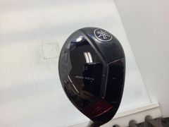 YAMAHA SECRET 01 ドライバー 9度 - メルカリ