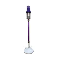 ダイソン Dyson SV18  動作確認 スタンド付き 充電器付のサムネイル