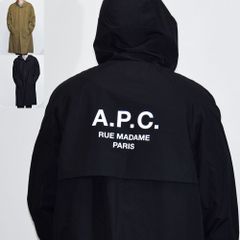 AMIRI アミリ 帽子 キャップ ハット ロゴ メンズ AMHACP1032 MA CANVAS