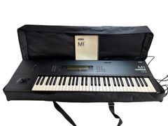 KORG M1 CARD PIANO ORCHESTRA1 他4枚セット - メルカリ