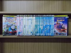 夢のカリフォルニア 全6巻 全巻 レンタル落ちDVD ケース無し 堂本剛 楽天市場】夢のカリフォルニア 堂本剛の通販