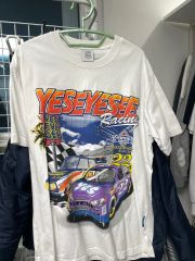 Wasted m*o様 Youth メルカリ - Mサイズ Tシャツ CarService × Youth Wasted m*o様 Mサイズ Tシャツ CarService × トップス