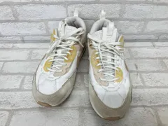 NIKE AIR MAX 90 FUTURE DV7190-100 ナイキ エアマックス フューチュラ スニーカー レディース 24.5cm