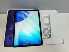 BT100% iPad 第10世代 64GB ブルー 箱付属品完備 BT100% iPad 第10世代 64GB ブルー 箱付属品完備 - メルカリ