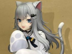 青春ブタ野郎はゆめみる少女の夢見ない1/7スケール 渋谷スクランブル 
