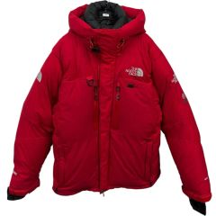 □ 新品未使用品！THE NORTH FACE HERMIT4 ハーミット4 □ - メルカリ