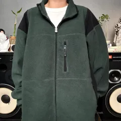lee フリースジャケットのサムネイル