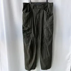 アークテリクス ラムパート パンツ DARK OLIVE 34-30のサムネイル