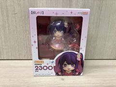 ねんどろいど ノラガミ 夜ト 2565 グッドスマイルカンパニー - メルカリ